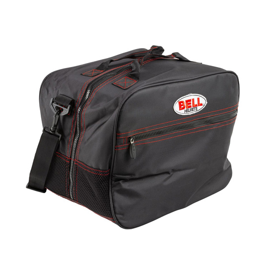 Bell Helmtasche HP