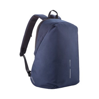 XD Design Rucksack Bobby Soft Navy