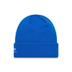 Alpine F1 2026 Beanie Essential blau