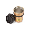 Hertz Team Jota Thermobecher