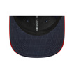 Red Bull Racing 2025 Kinder Baseballkappe Max Verstappen