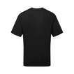 Aston Martin Racing 2026 T-Shirt Limited Edition 009 Graphic schwarz