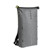XD Design Rucksack Urban Lite Grey