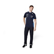 Williams Racing 2025 Herren T-Shirt Team