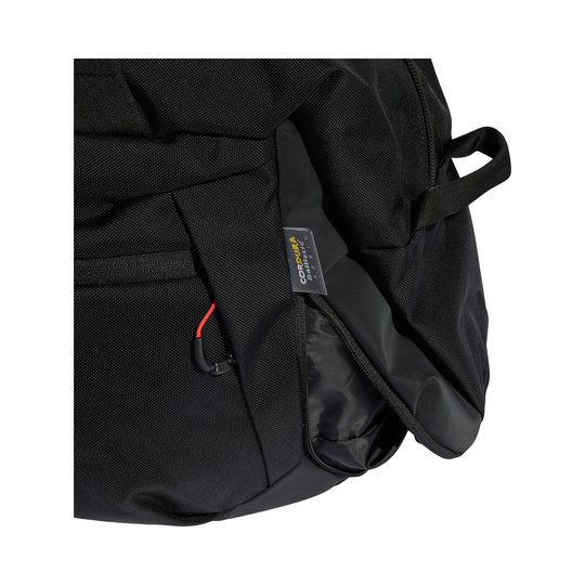 Audi Revolut F1 2026 Tasche DNA