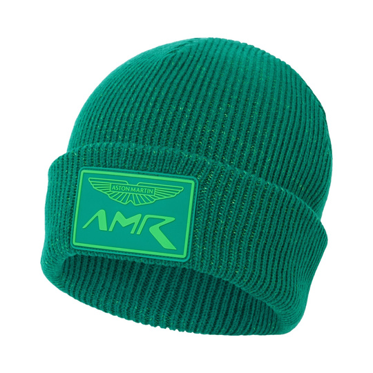 Aston Martin Racing 2026 Team Beanie Racing