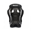 Sparco Rennsitz PRO ADV XT Carbon Tech (FIA)