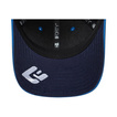 Williams Racing 2026 Herren Baseballkappe Alex Albon Team