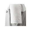 Toyota Gazoo Racing T-Shirt Classic weiß