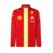 Scuderia Ferrari F1 Team Softshelljacke