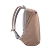 XD Design Rucksack Bobby Soft Brown
