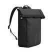 XD Design Rucksack Urban schwarz