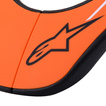 Alpinestars Nackenschutz orange