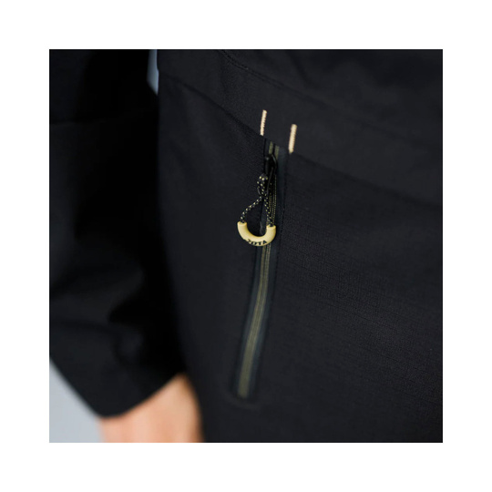 Hertz Team Jota Jacke Rain
