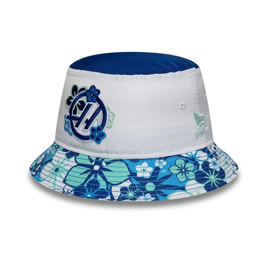 Haas F1 2026 Bucket Hat Japan GP