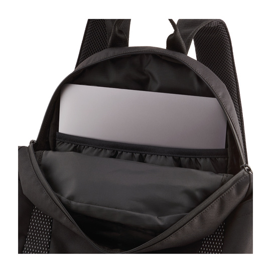 BMW Motorsport 2026 Rucksack Logo
