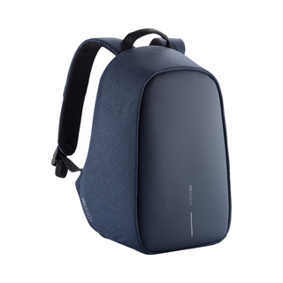 XD Design Rucksack Bobby Hero Small Navy