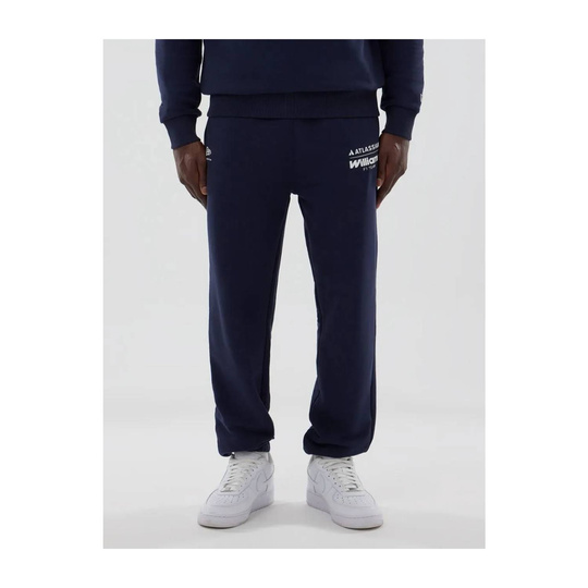 Williams F1 2026 Hose Jogger