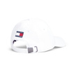 Cadillac F1 2026 Team Cap weiß