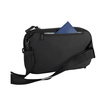 XD Design Tasche Urban Expandable Sling schwarz