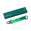 Aston Martin Racing 2026 Schlüsselanhänger Strap