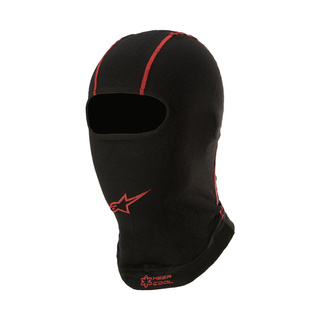 Alpinestars Kopfhaube KX V2 Summer