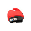 Sparco Kindersitz SK100I PIK rot