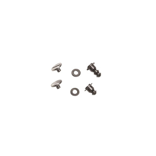 Stilo Visier-Arretierungsset