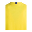 Red Bull Racing F1 T-Shirt Reflect