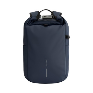 XD Design Rucksack Urban marineblau