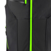 Sparco Weste Tech grau/grün