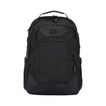 OGIO Rucksack Gambit DNA schwarz