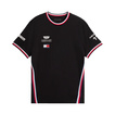 Cadillac F1 2026 T-Shirt Sergio Perez Team