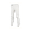 Alpinestars Hose RACE MY16 Weiß (mit FIA homologation)