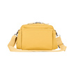 OGIO Hüfttasche Rise Crossbody Sunkissed