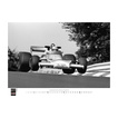 McKlein 2026 Wandkalender Motorsport Classic