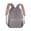 XD Design Rucksack Bobby Soft Brown
