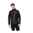 Porsche Motorsport 2026 Team Jacke Hybrid