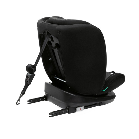 Chicco Kindersitz Mokita I-Size Schwarz (9-36 kg)