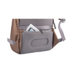 XD Design Rucksack Bobby Soft Brown