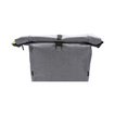 XD Design Rucksack Urban Lite Grey