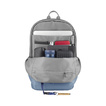 XD Design Rucksack Bobby Soft Light Blue