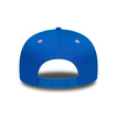 BWT Alpine F1 2026 Herren Baseballkappe Franco Colapinto Team