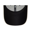 McLaren F1 Cap Rubber Patch