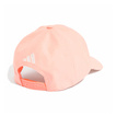 Mercedes AMG F1 2026 Cap Miami GP