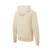 Toyota Gazoo Racing 2026 Kapuzenpullover Aichi beige