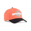 Formula 1 2026 Cap China GP
