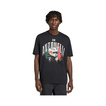 Mercedes AMG F1 2026 Kimi Antonelli T-Shirt Graphic