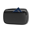 XD Design Hüfttasche First Class All-in-one schwarz