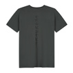 Formula 1 2026 T-Shirt RDW schwarz